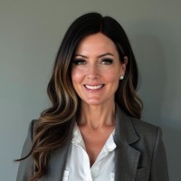 Paige Powers