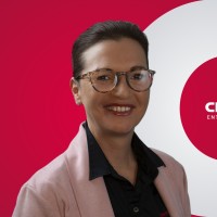 Simone Kretschmer