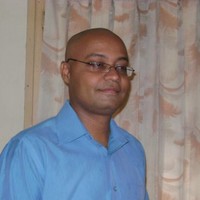 Hiren Prajapati