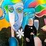 Rawan Zakaria