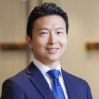 Daichi Sato