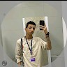 Felipe Augusto Silva Campos