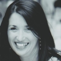 Colette Cleary