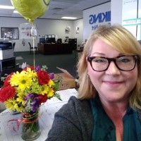 Deana Smith