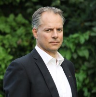 Niklas Hammar
