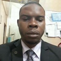 Abayomi Apata