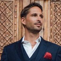 Tim Kroeger