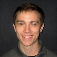 Luke Shoemaker