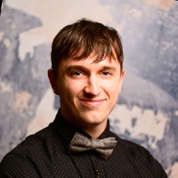 Fabian Schultz