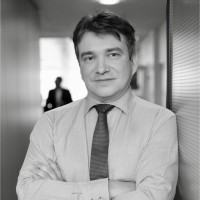 Henrik Seifert