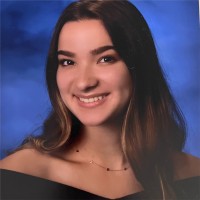 Reagan Hale