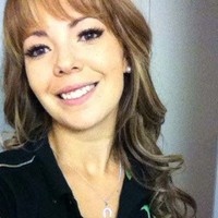 Mélanie Maraboli