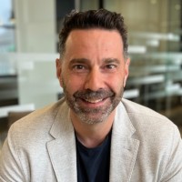 Simon Leroux