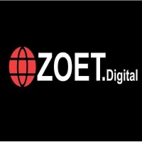 Zoet Digital