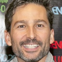 Juan Diego Carmona
