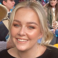 Hannah Martin