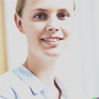 Anaïs Helda