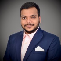 Neeraj Shankar