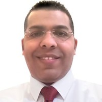 Michael Eissa
