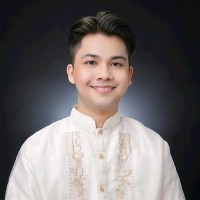 Joe Bhen Pascua