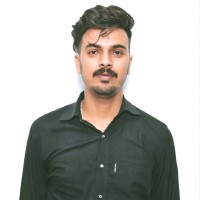 Heerat Joshi