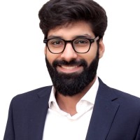 Yogesh Gulia