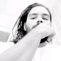 Diogo Oliveira
