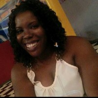 Shalandra Perry