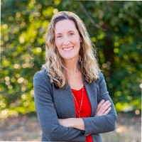 Laura McLoughlin Hopman