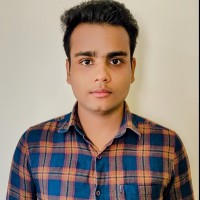 Hemant Kumar Singh