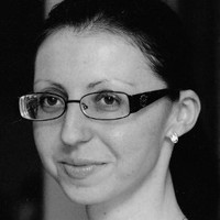 Anita Pacsa Vass