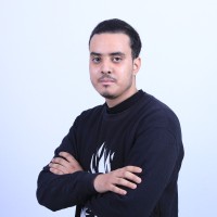 Mohammed Wanir