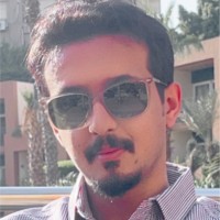 Turki Alrasheed
