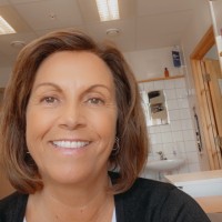 Tina Divaris