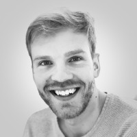 Pascal Zeller