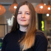 Natalie Ogden