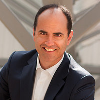 Volker Zander