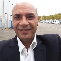 Yasser Abou El Senoon