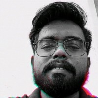 Adhil Abbas