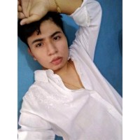 Emmanuel Canche