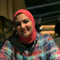 Amira Adel