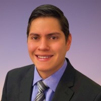 Cristian Davalos