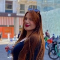 Laura De Figueiredo
