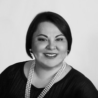 Ericka Guzman Guzman Azofeifa