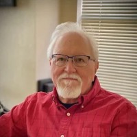 Robert Thomas