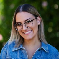 Chantel Nesgos