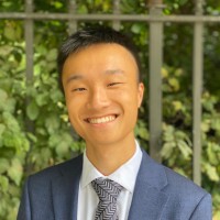Dan Bui