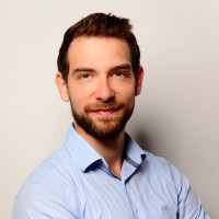 Simon Balzer