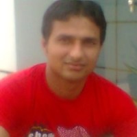 kapil nagar