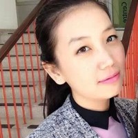 TINGTING LIANG